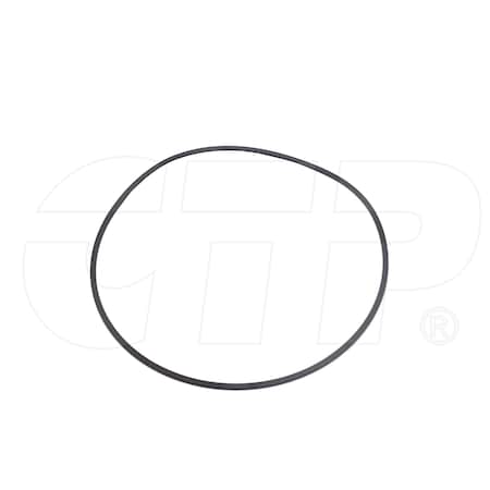 Aic Replacement Parts Ring Back Up Fits Caterpillar Models 1U3307